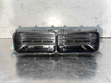 Load image into Gallery viewer, ECU ECM Computer AUDI A6 2016 - NW487043