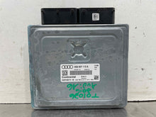 Load image into Gallery viewer, ECU ECM Computer AUDI A6 2016 - NW487043