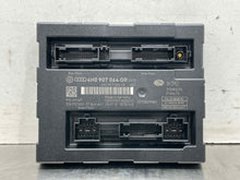 Load image into Gallery viewer, BODY CONTROL MODULE BCM COMPUTER Audi A6 A8 12 13 14 15 16 17 - NW486964