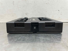 Load image into Gallery viewer, BODY CONTROL MODULE BCM COMPUTER Audi A6 A8 12 13 14 15 16 17 - NW486964