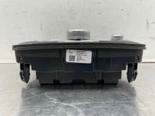 Load image into Gallery viewer, Radio AUDI A6 2016 - NW487316
