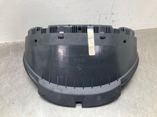 Load image into Gallery viewer, SPEEDOMETER CLUSTER BMW 528i 530i 525i 98 99 00 01 - 03 - NW487394