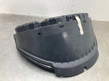 Load image into Gallery viewer, SPEEDOMETER CLUSTER BMW 528i 530i 525i 98 99 00 01 - 03 - NW487394