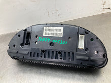 Load image into Gallery viewer, SPEEDOMETER CLUSTER BMW 528i 530i 525i 98 99 00 01 - 03 - NW487394