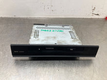 Load image into Gallery viewer, Radio BMW 525i 540i 528i M5 530i 97 98 99 00 01 02 03 AM FM Receiver - NW487322