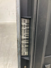 Load image into Gallery viewer, Radio BMW 525i 540i 528i M5 530i 97 98 99 00 01 02 03 AM FM Receiver - NW487322