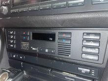 Load image into Gallery viewer, AC HEATER TEMP CONTROL BMW 525i 540i 530i M5 2000 00 2001 01 2002 02 2003 03 - NW487199