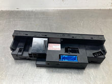 Load image into Gallery viewer, AC HEATER TEMP CONTROL BMW 525i 540i 530i M5 2000 00 2001 01 2002 02 2003 03 - NW487199