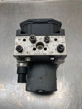 Load image into Gallery viewer, ABS PUMP BMW 525i 750i M5 Z8 1999 99 00 01 02 03 - NW486879