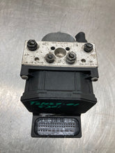 Load image into Gallery viewer, ABS PUMP BMW 525i 750i M5 Z8 1999 99 00 01 02 03 - NW486879