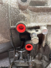 Load image into Gallery viewer, AUTOMATIC TRANSMISSION BMW 330ci 330i 330xi 530i Z4 2001-2005 - NW487445