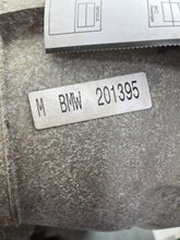Load image into Gallery viewer, AUTOMATIC TRANSMISSION BMW 330ci 330i 330xi 530i Z4 2001-2005 - NW487445