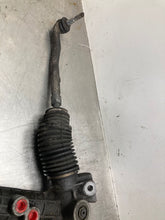 Load image into Gallery viewer, STEERING RACK BMW 528i 530i 525i 2000 00 2001 01 02 03 - NW487403