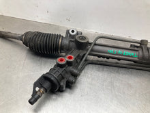 Load image into Gallery viewer, STEERING RACK BMW 528i 530i 525i 2000 00 2001 01 02 03 - NW487403