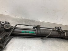 Load image into Gallery viewer, STEERING RACK BMW 528i 530i 525i 2000 00 2001 01 02 03 - NW487403