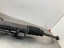 Load image into Gallery viewer, STEERING RACK BMW 528i 530i 525i 2000 00 2001 01 02 03 - NW487403