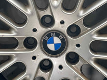 Load image into Gallery viewer, Wheel BMW 530i 540i 525i 2001 01 02 03 16x7 20 Spoke - NW487501