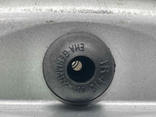Load image into Gallery viewer, Wheel BMW 530i 540i 525i 2001 01 02 03 16x7 20 Spoke - NW487501