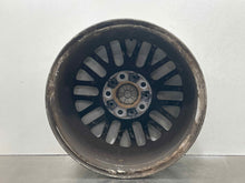 Load image into Gallery viewer, Wheel BMW 530i 540i 525i 2001 01 02 03 16x7 20 Spoke - NW487501