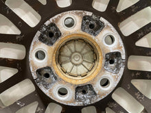 Load image into Gallery viewer, Wheel BMW 530i 540i 525i 2001 01 02 03 16x7 20 Spoke - NW487501