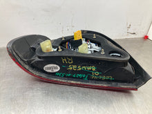 Load image into Gallery viewer, TAIL LIGHT LAMP ASSEMBLY BMW 525i 530i 540i M5 00 01 02 03 Right - NW487433