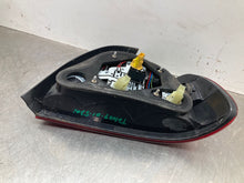 Load image into Gallery viewer, TAIL LIGHT LAMP ASSEMBLY BMW 525i 530i 540i M5 00 01 02 03 Left - NW487434