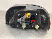 Load image into Gallery viewer, TAIL LIGHT LAMP ASSEMBLY BMW 525i 530i 540i M5 00 01 02 03 Left - NW487434