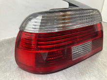 Load image into Gallery viewer, TAIL LIGHT LAMP ASSEMBLY BMW 525i 530i 540i M5 00 01 02 03 Left - NW487434