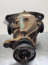 Load image into Gallery viewer, CARRIER ASSEMBLY BMW 525I 528I 530I 2000 01 02 AUTO - NW487000