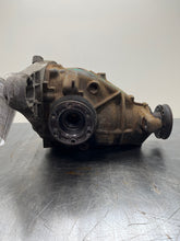 Load image into Gallery viewer, CARRIER ASSEMBLY BMW 525I 528I 530I 2000 01 02 AUTO - NW487000
