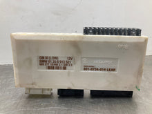 Load image into Gallery viewer, BODY CONTROL MODULE BMW 525i 750i M5 1998 98 - 03 - NW486970