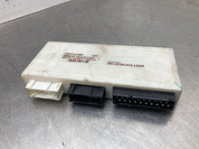 Load image into Gallery viewer, BODY CONTROL MODULE BMW 525i 750i M5 1998 98 - 03 - NW486970