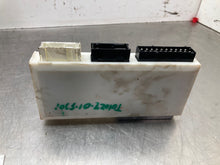 Load image into Gallery viewer, BODY CONTROL MODULE BMW 525i 750i M5 1998 98 - 03 - NW486970