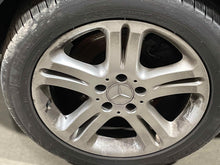 Load image into Gallery viewer, WHEEL RIM E350 E320 E500 E55 04 05 06 17x8 - NW488409