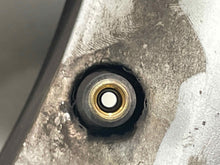 Load image into Gallery viewer, WHEEL RIM E350 E320 E500 E55 04 05 06 17x8 - NW488409