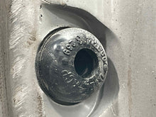 Load image into Gallery viewer, WHEEL RIM E350 E320 E500 E55 04 05 06 17x8 - NW488409