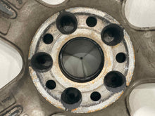 Load image into Gallery viewer, WHEEL RIM E350 E320 E500 E55 04 05 06 17x8 - NW488409