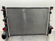Load image into Gallery viewer, RADIATOR Mercedes E320 E350 2003 03 2004 04 2005 05 06 07 08 09 - NW488129