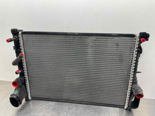 Load image into Gallery viewer, RADIATOR Mercedes E320 E350 2003 03 2004 04 2005 05 06 07 08 09 - NW488129