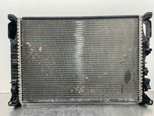 Load image into Gallery viewer, RADIATOR Mercedes E320 E350 2003 03 2004 04 2005 05 06 07 08 09 - NW488129