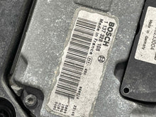 Load image into Gallery viewer, RADIATOR FAN ASSEMBLY Mercedes E350 E500 E55 E280 2005 05 2006 06 07 08 09 - 11 - NW487756