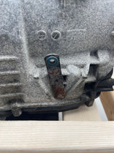 Load image into Gallery viewer, AUTOMATIC TRANSMISSION E350 C230 C280 C350 C55 E280 E300 E320 06-09 - NW488336