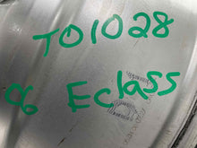 Load image into Gallery viewer, WHEEL RIM E350 E320 E500 E55 04 05 06 17x8 - NW488410