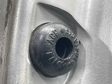 Load image into Gallery viewer, WHEEL RIM E350 E320 E500 E55 04 05 06 17x8 - NW488410