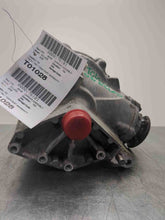Load image into Gallery viewer, CARRIER ASSEMBLY Mercedes E350 E320 E280 2004 04 2005 05 06 07 - NW487689