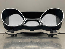 Load image into Gallery viewer, Speedometer Cluster Ford Escape 2013 - NW488262