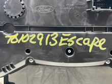 Load image into Gallery viewer, Speedometer Cluster Ford Escape 2013 - NW488262