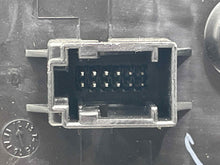 Load image into Gallery viewer, Speedometer Cluster Ford Escape 2013 - NW488262