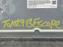 Load image into Gallery viewer, AMPLIFIER Edge Escape Explorer Flex Focus Taurus 12 13 14 15 16 - NW488142