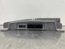 Load image into Gallery viewer, AMPLIFIER Edge Escape Explorer Flex Focus Taurus 12 13 14 15 16 - NW488142